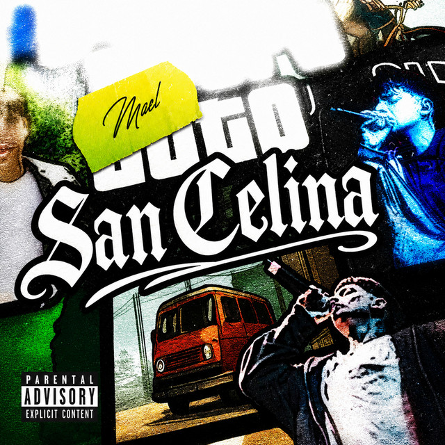 San Celina
