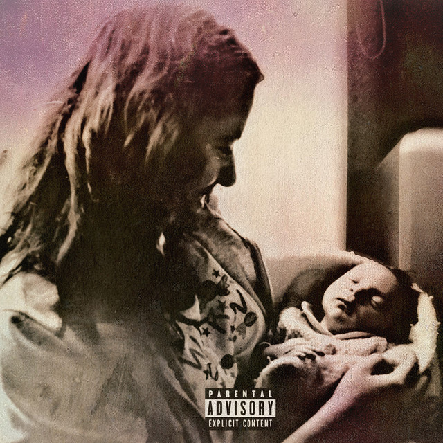 Neogénesis cover art