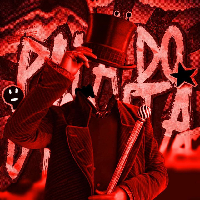 PALO DA MOMITA