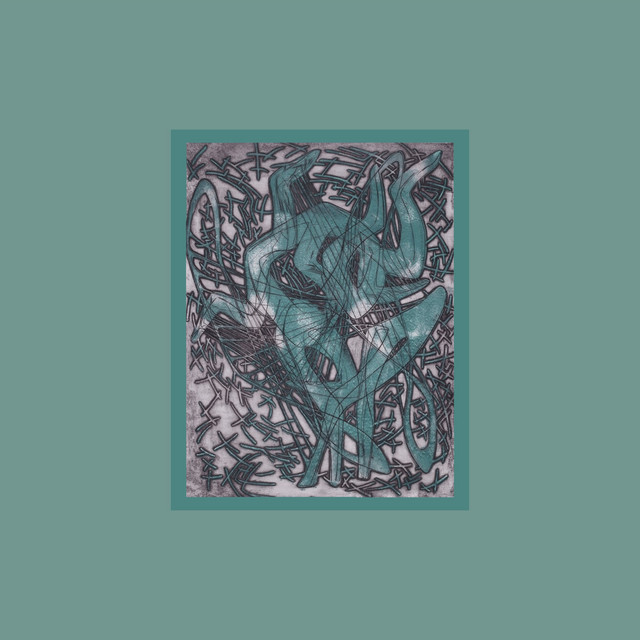 CELADON
