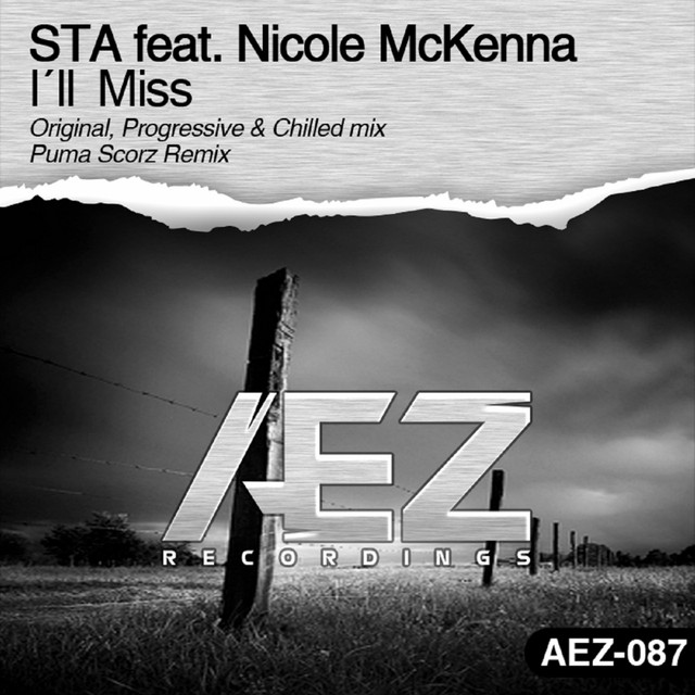 Sta