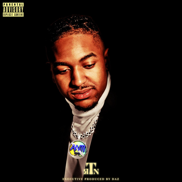 Remember the Name. cover art