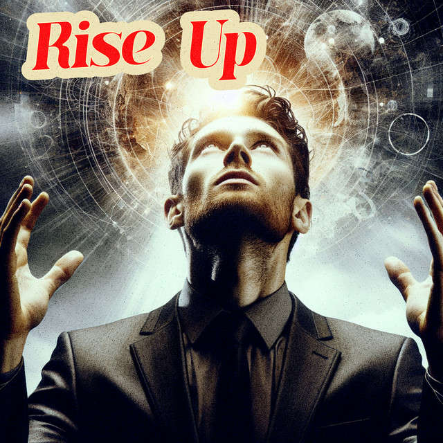 RISE UP