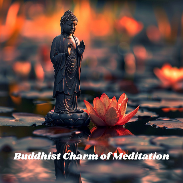 Artwork for Healing Therapy
