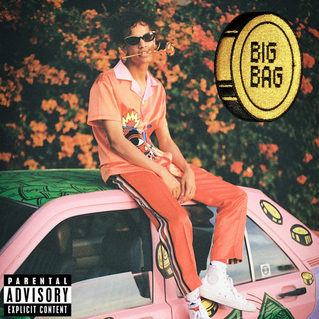 Big Bag