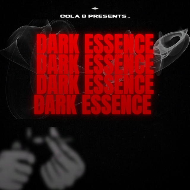 Dark Essence