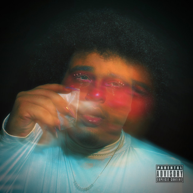 F.C.M.P cover art