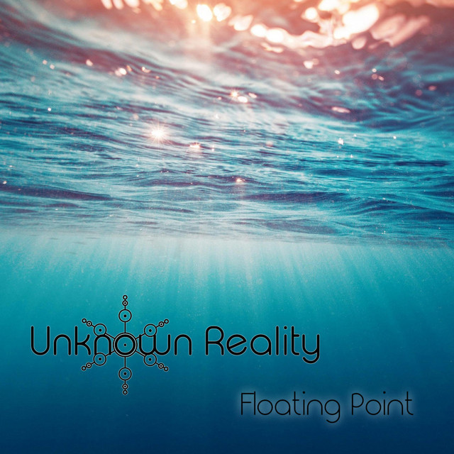 Floating Point cover art