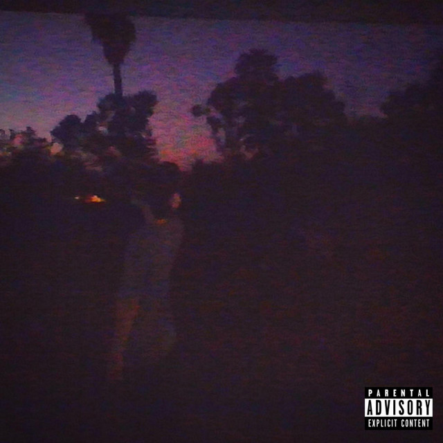 Absolute Confusion cover art