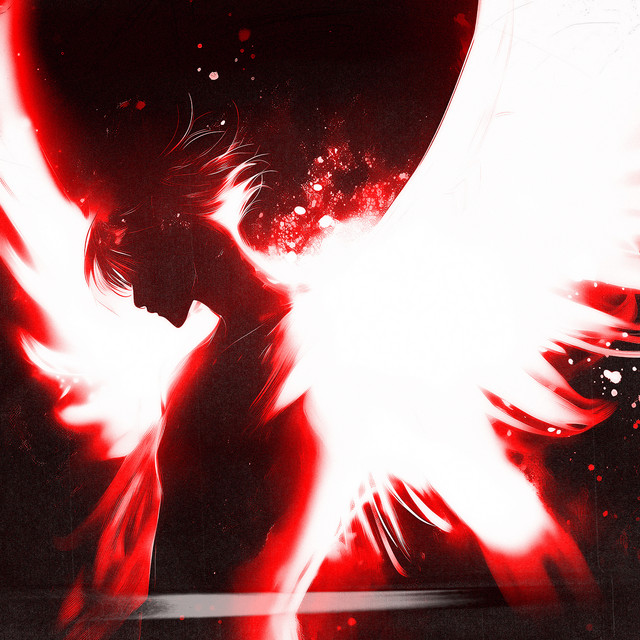 Midnight (Super Slowed)