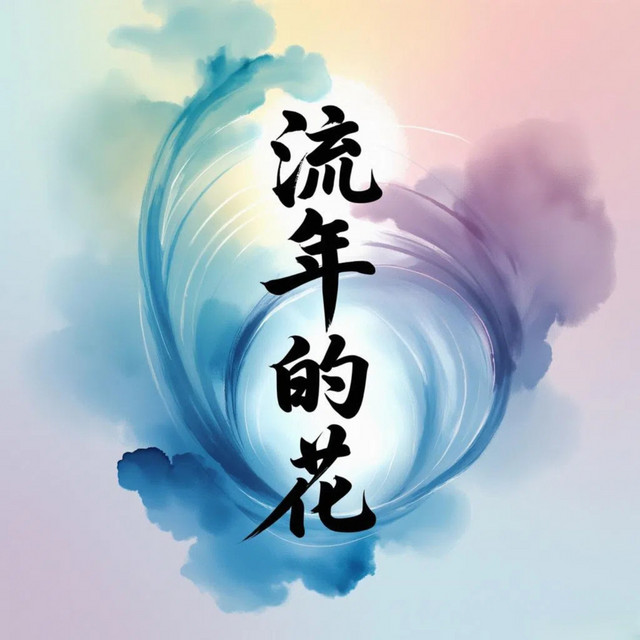 编号1314 - song and lyrics by Aurelia曦岚| Spotify