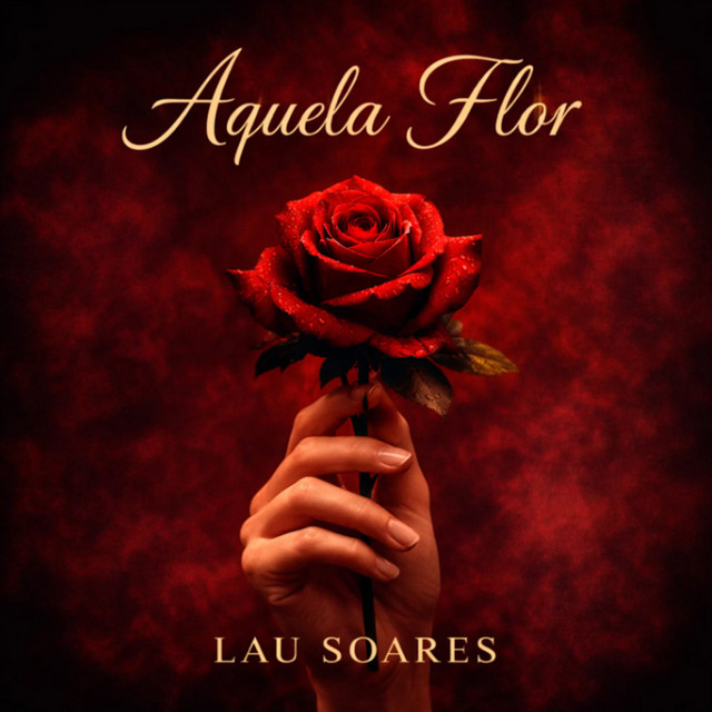 Aquela Flor