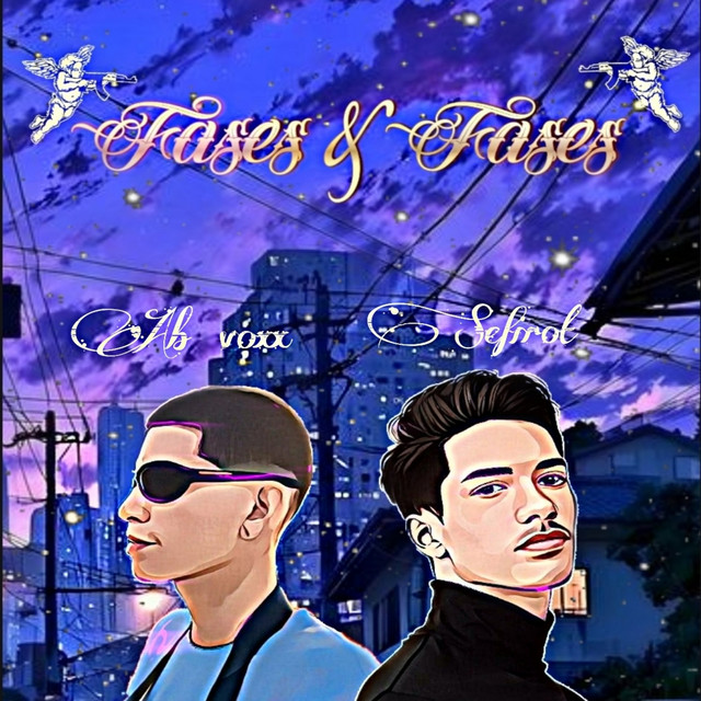 Fases & Fases