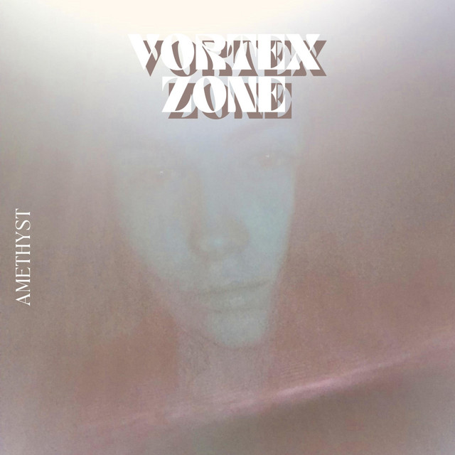 Vortex Zone cover art