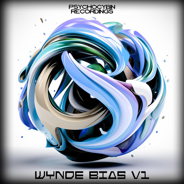 Wynde Bias V1