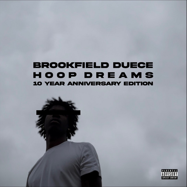 Until It’s Over cover art