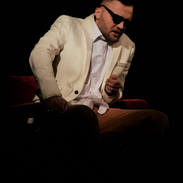 Siedzę tam - Single by RYMO | Spotify