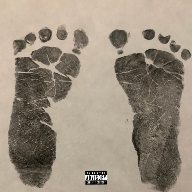 ZEN cover art