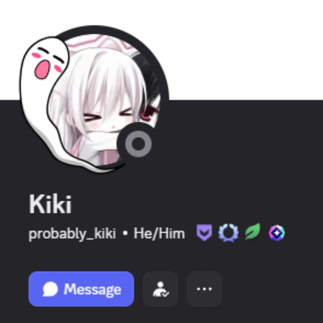 totallyboralol