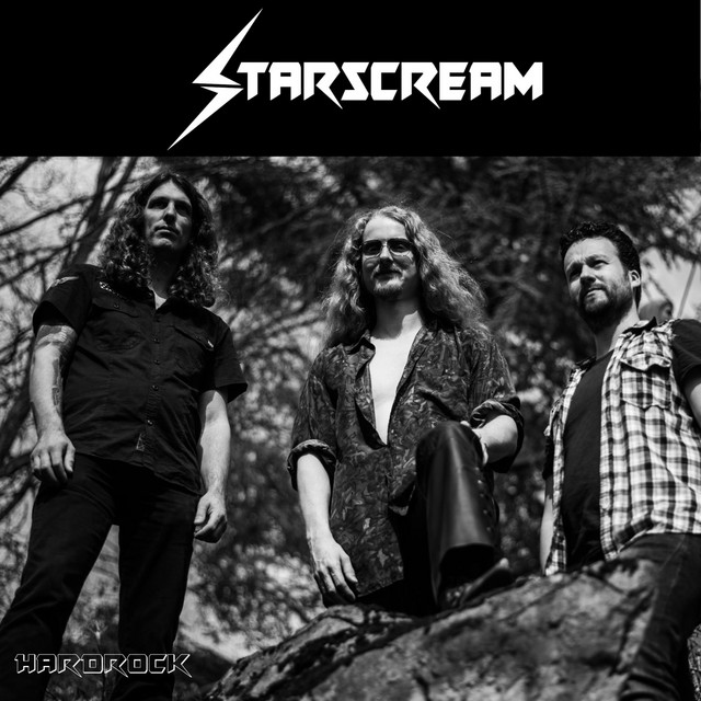 Familiar Faces Song And Lyrics By Starscream Spotify