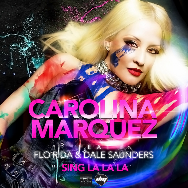 Sing La La La - E-Partment Short Mix