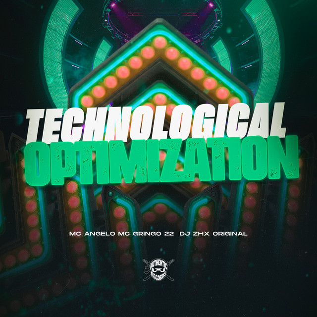 Technological Optimization