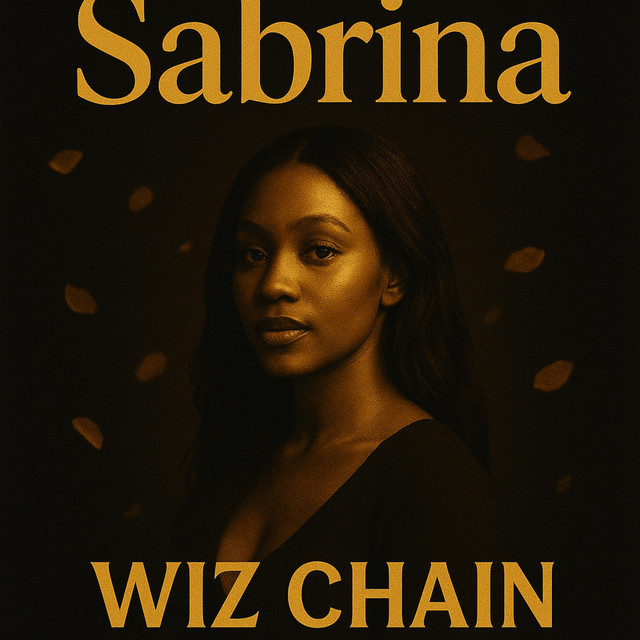 Sabrina