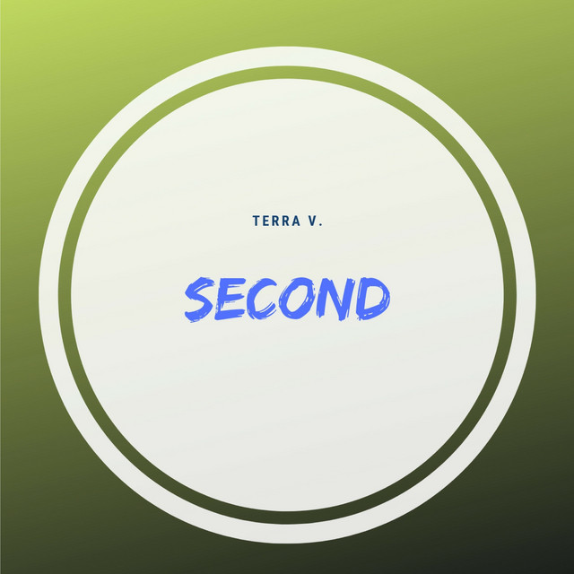 Second