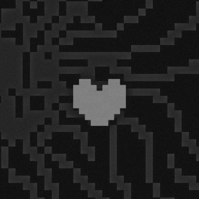 Обкладинка: unfreedom motif — ACIDIMMORTAL