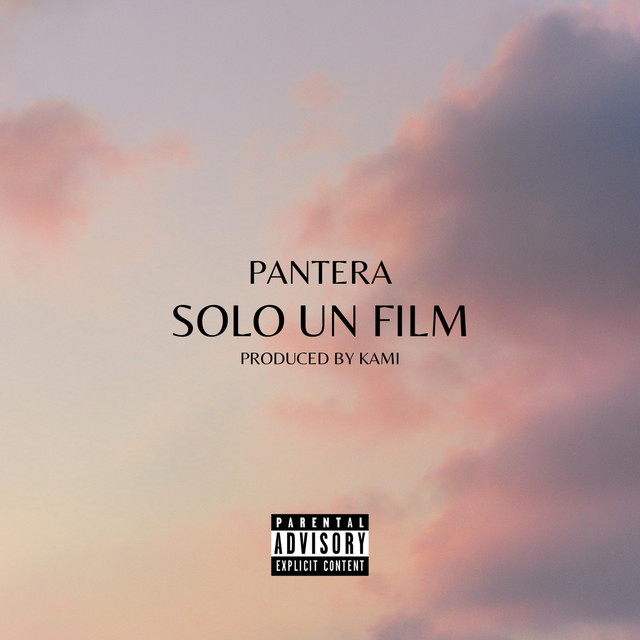Pantera