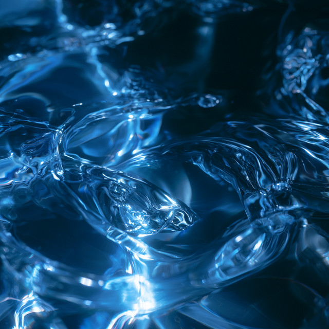 Meditative Solfeggio Mind