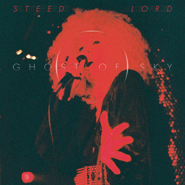 Ghost of Sky (Epic Dub) cover art