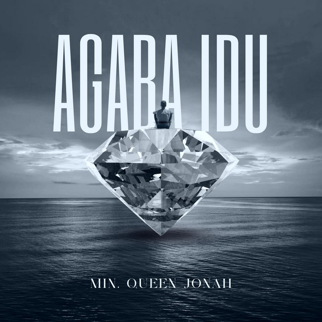 Min. Queen Jonah - Agaba Idu