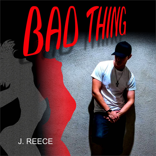 Bad Thing