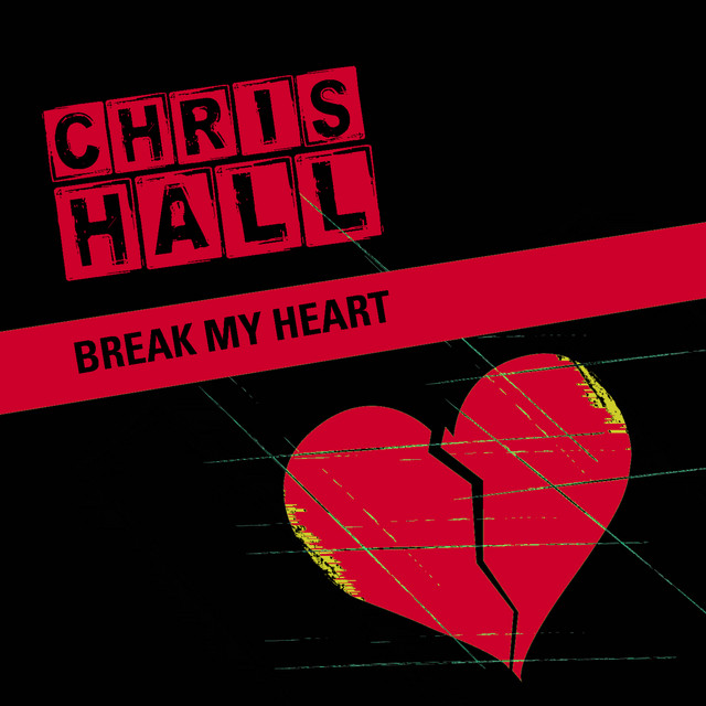 Broken heart. Broke me my hard. Broke me my hard. Песня break my heart. Broke me my hard.