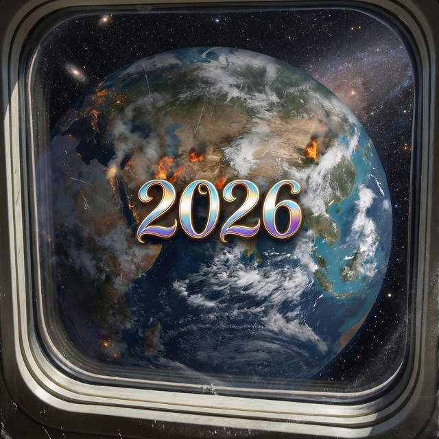 2026