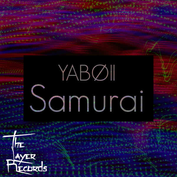 Samurai