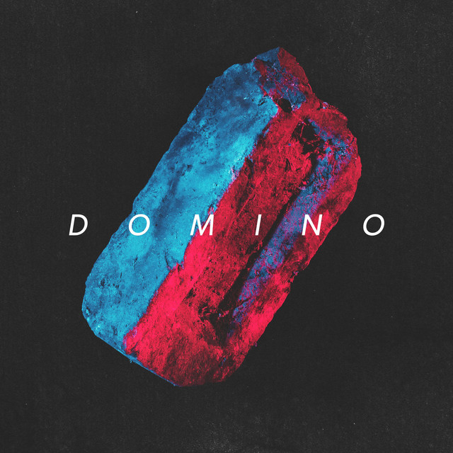Domino - Van Damsel