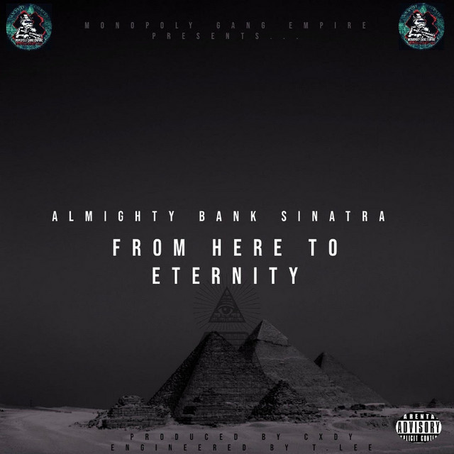 Dues - song and lyrics by Almighty Bank Sinatra | Spotify