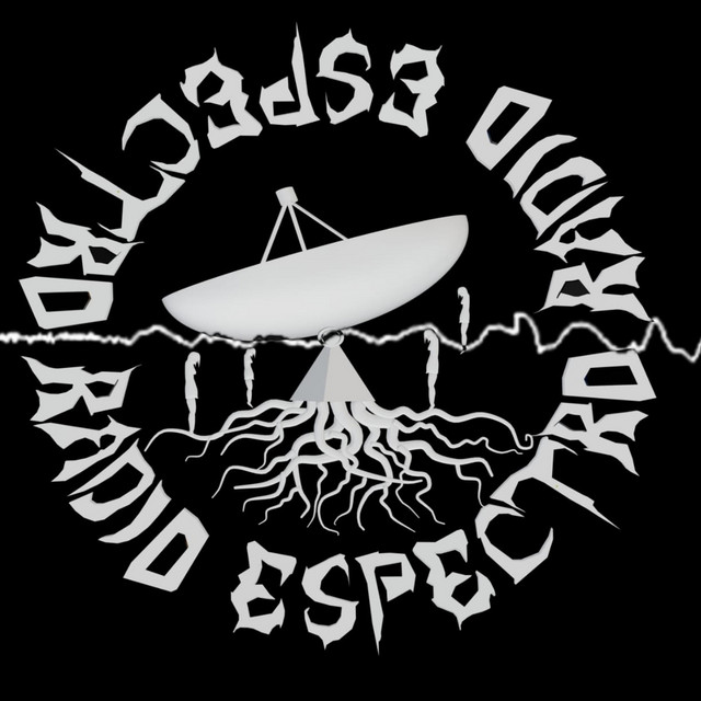 Radio Espectro image