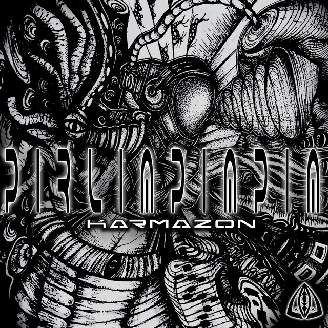 Pirlimpimpim cover art