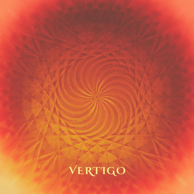 Обкладинка In Signs — Vertigo