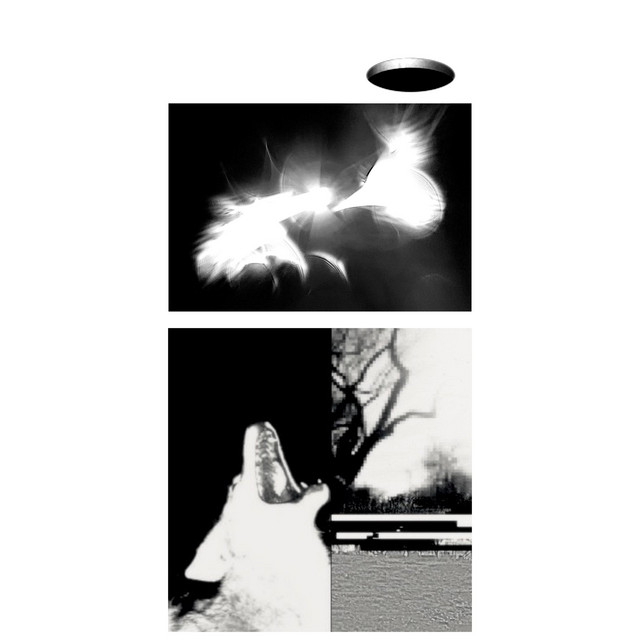 Plainsongs for Bunmak Interim cover art
