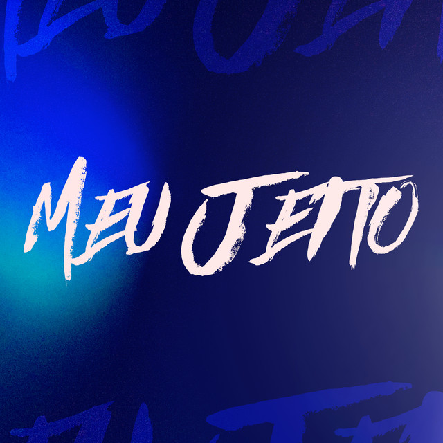 Meu Jeito