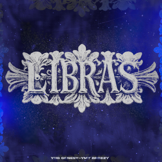 Libras