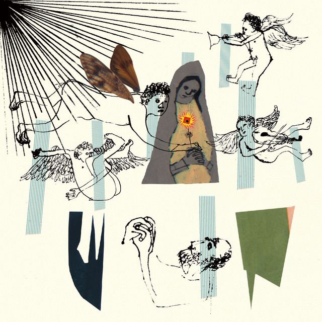 ascension cover art