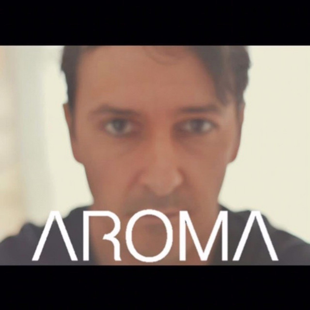 AROMA