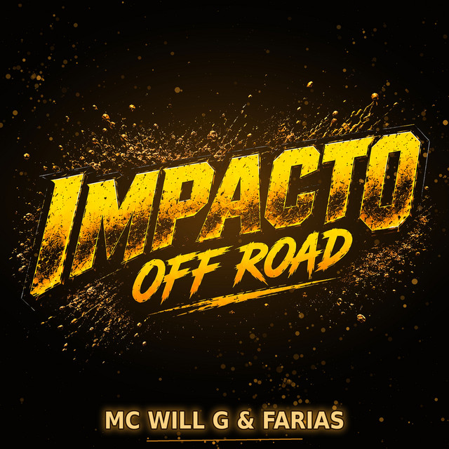 Impacto Off Road