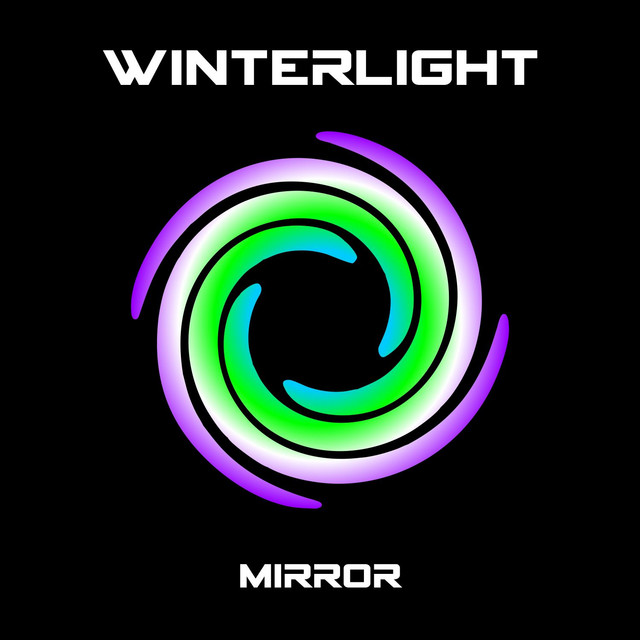Mirror cover