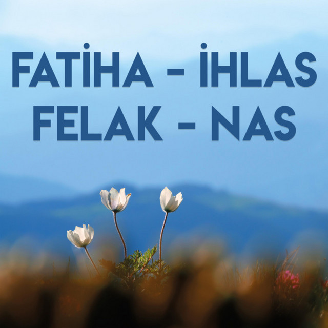 Fatih Turgut
